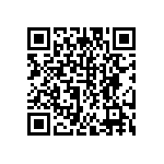 DW-16-11-F-D-630 QRCode