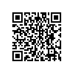 DW-16-11-F-D-655 QRCode