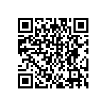 DW-16-11-F-S-457 QRCode