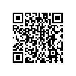 DW-16-11-F-S-615 QRCode