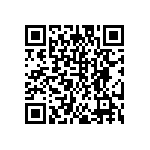 DW-16-11-F-S-650 QRCode