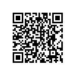 DW-16-11-F-S-660 QRCode