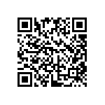 DW-16-11-F-S-675 QRCode