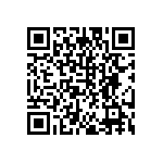 DW-16-11-F-S-700 QRCode