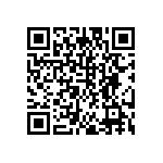 DW-16-11-F-S-750 QRCode