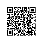 DW-16-11-F-T-590 QRCode