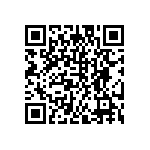 DW-16-11-G-D-200 QRCode