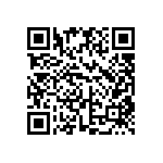 DW-16-11-G-D-374 QRCode