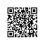 DW-16-11-G-D-565 QRCode