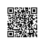 DW-16-11-G-Q-450 QRCode