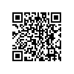 DW-16-11-G-S-470 QRCode