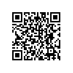 DW-16-11-G-S-580 QRCode