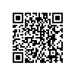 DW-16-11-G-S-680 QRCode