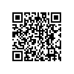 DW-16-11-G-T-590 QRCode