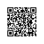 DW-16-11-L-D-200 QRCode