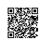 DW-16-11-L-D-390 QRCode