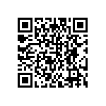 DW-16-11-L-D-460 QRCode