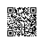 DW-16-11-L-D-550 QRCode