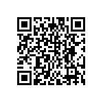 DW-16-11-L-D-750 QRCode