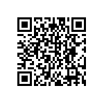 DW-16-11-L-S-250 QRCode