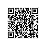 DW-16-11-L-S-375 QRCode