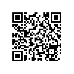 DW-16-11-L-S-472 QRCode