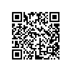 DW-16-11-L-S-685 QRCode