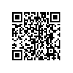 DW-16-11-L-S-724 QRCode