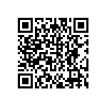 DW-16-11-L-S-820 QRCode