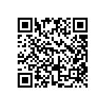 DW-16-11-S-D-375 QRCode