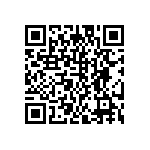 DW-16-11-S-D-450 QRCode