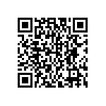 DW-16-11-S-D-550-LL QRCode