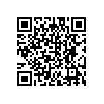 DW-16-11-T-D-200 QRCode