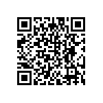 DW-16-11-T-D-600 QRCode