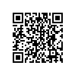 DW-16-11-T-D-665 QRCode