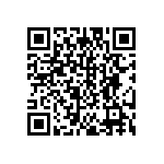 DW-16-11-T-S-275 QRCode