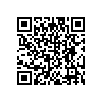 DW-16-11-T-S-620 QRCode