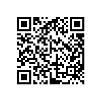 DW-16-11-T-S-625-LL QRCode