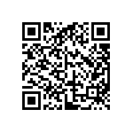 DW-16-11-T-S-635-LL QRCode