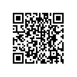 DW-16-11-T-S-710 QRCode