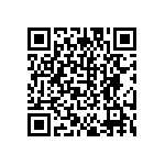 DW-16-11-T-S-800 QRCode