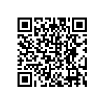 DW-16-11-T-T-200 QRCode