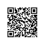 DW-16-12-F-D-400 QRCode