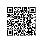 DW-16-12-F-D-450 QRCode