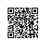 DW-16-12-F-D-660 QRCode