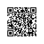 DW-16-12-F-D-695 QRCode