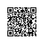 DW-16-12-F-D-740 QRCode