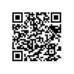 DW-16-12-F-D-810-003 QRCode