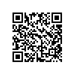 DW-16-12-F-Q-400 QRCode