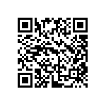 DW-16-12-F-S-629 QRCode